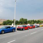 Palomar_0010 (September 10, 2011)